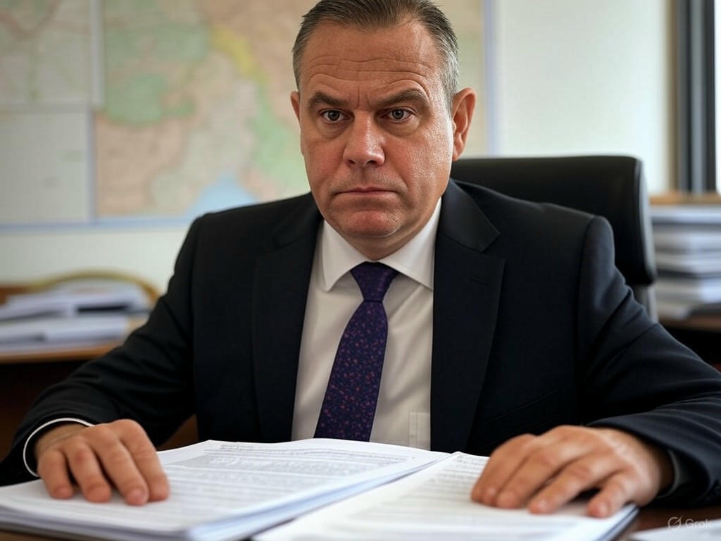 Gobierno endurece política migratoria: más requisitos y cobro de servicios