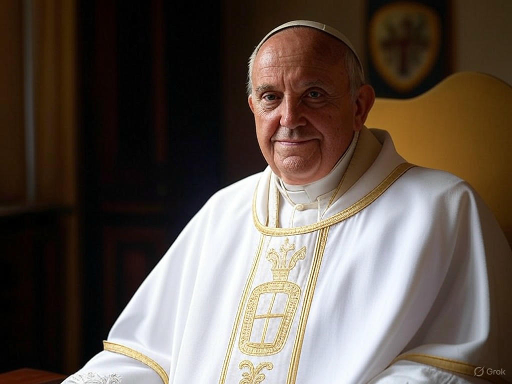 Papa León XIV: Cinco eventos clave para el inicio de su pontificado