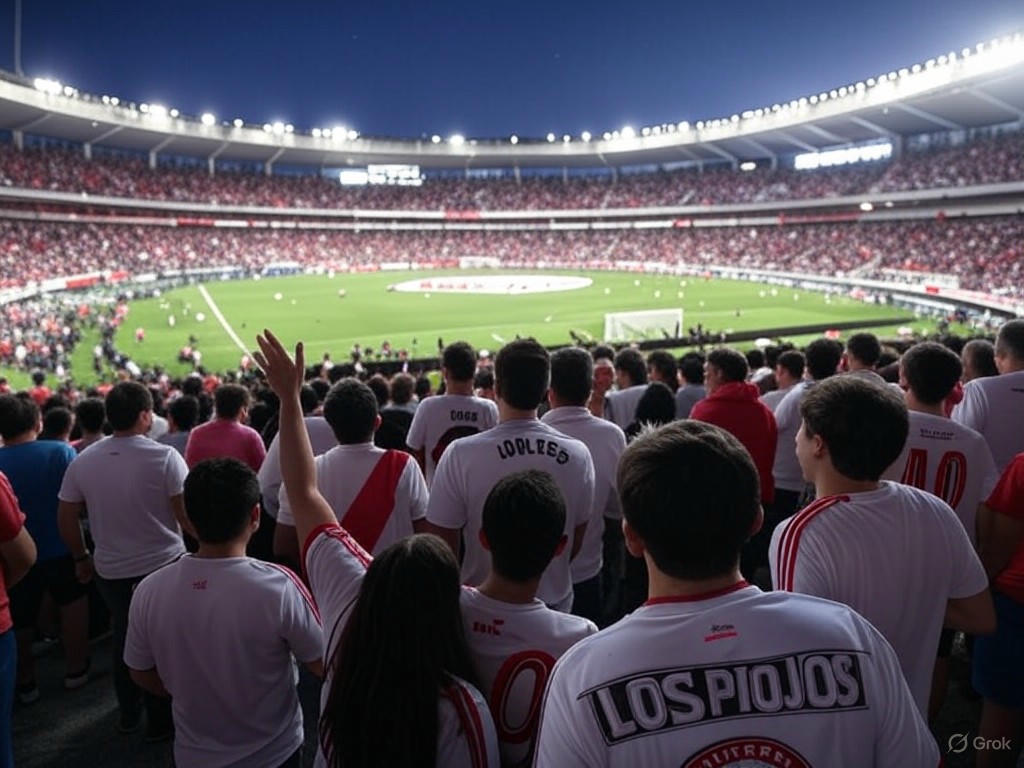 Los Piojos en River: entradas a la venta para el show despedida