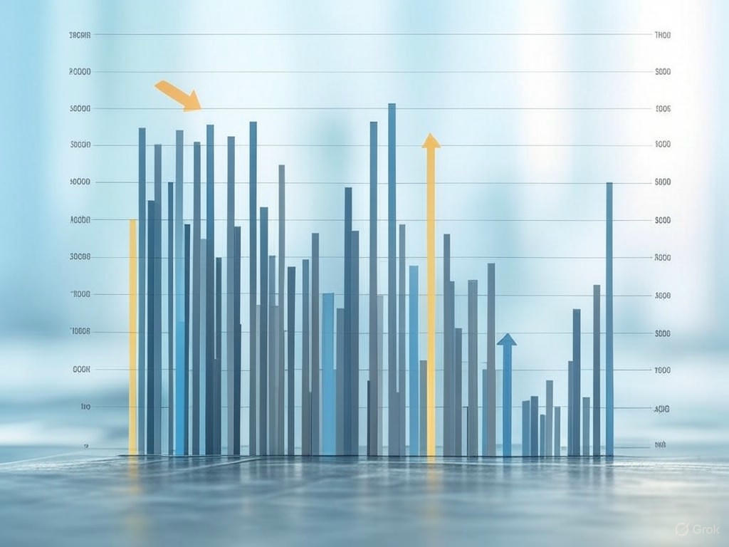 Freno al consumo tras la liberación del cepo: análisis del impacto