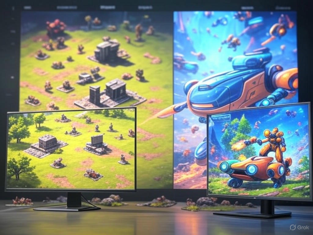 Epic Games regala dos juegos gratis: ¡aprovecha esta oferta!