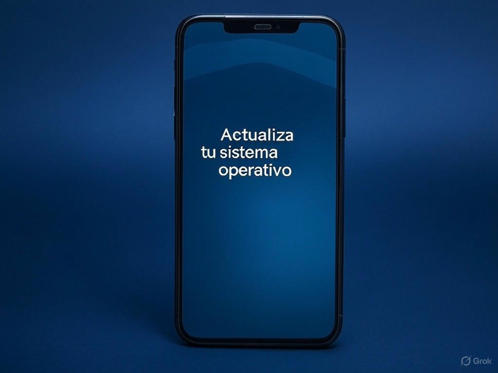 Adiós WhatsApp: Estos celulares quedarán obsoletos en junio