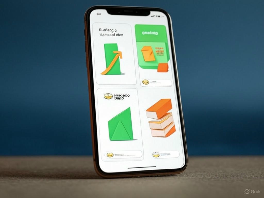 Mercado Pago: A un paso de ser el mayor banco digital de Argentina
