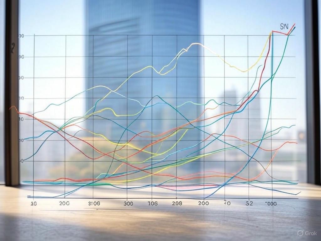 CNV reduce a dos años excepción para transferencias de valores negociables