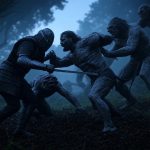 Elden Ring: Nightreign, un éxito arrollador según la crítica