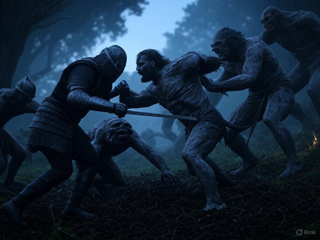 Elden Ring: Nightreign, un éxito arrollador según la crítica