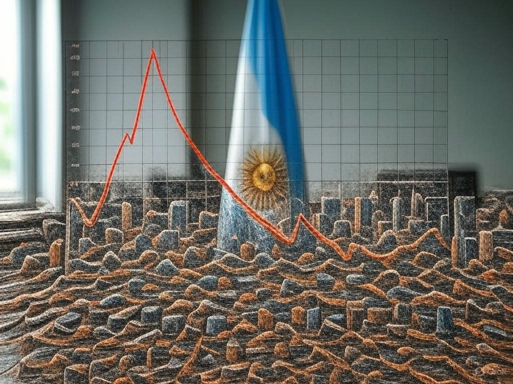 Dólar blue: Cotización del 8 de mayo de 2025 y análisis del mercado