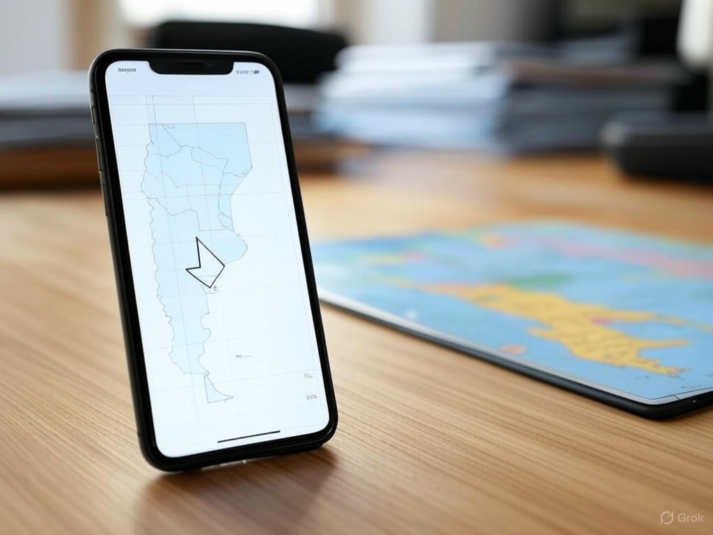 Precios de iPhone tras eliminación de impuestos a celulares