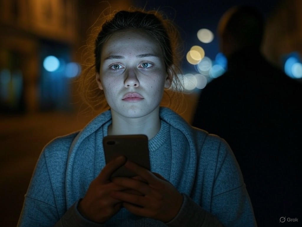 Asesinato de Influencer Valeria Márquez: Fiscalía confirma detalles del crimen