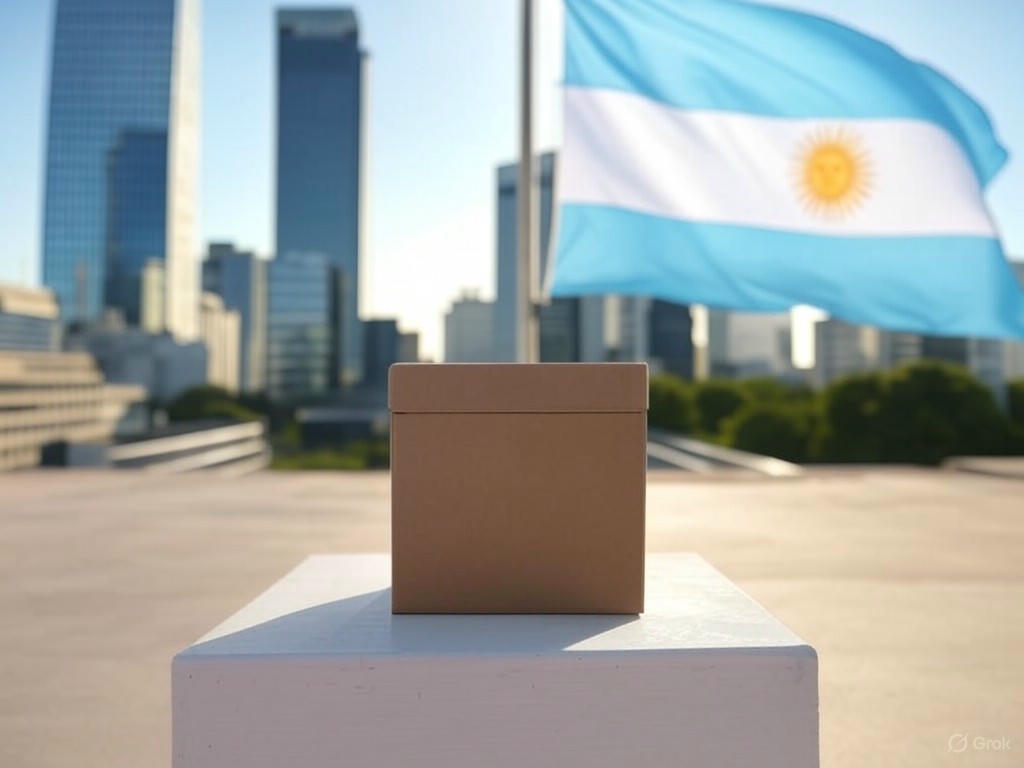 Elecciones CABA 2025: Resultados y análisis desde un enfoque promercado
