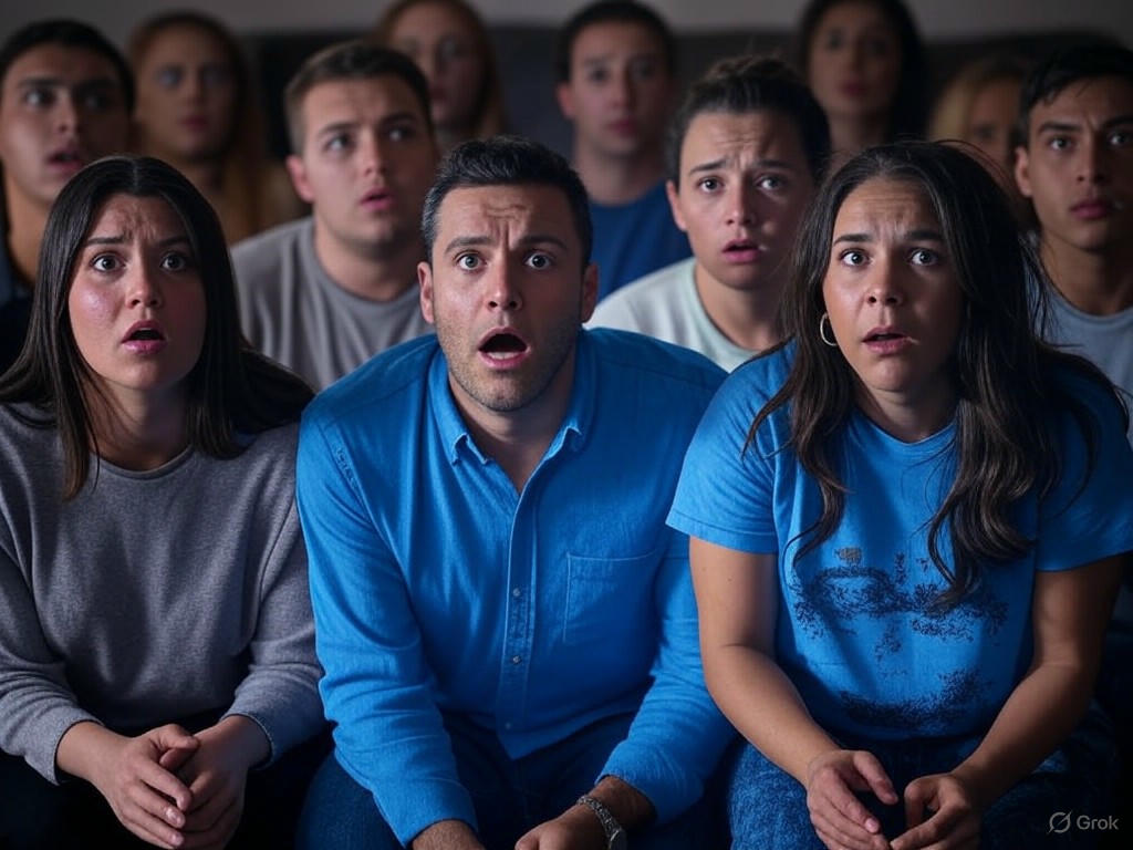 El regreso de ex Gran Hermano: Estrategias y alianzas en la recta final