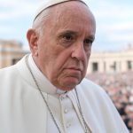 Habemus Papam: El nombre del nuevo Papa y su significado político