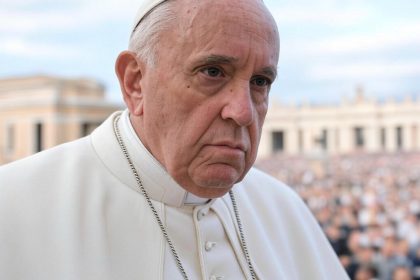 Habemus Papam: El nombre del nuevo Papa y su significado político
