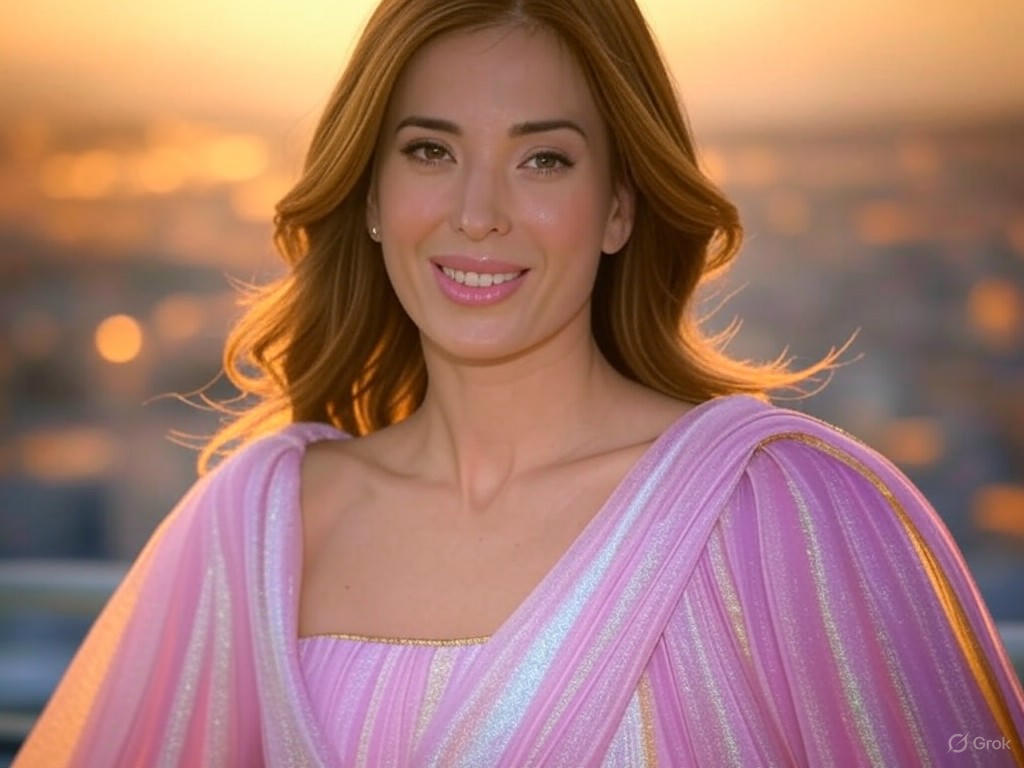 Jésica Cirio y su nuevo romance: ¿Quién es el afortunado?