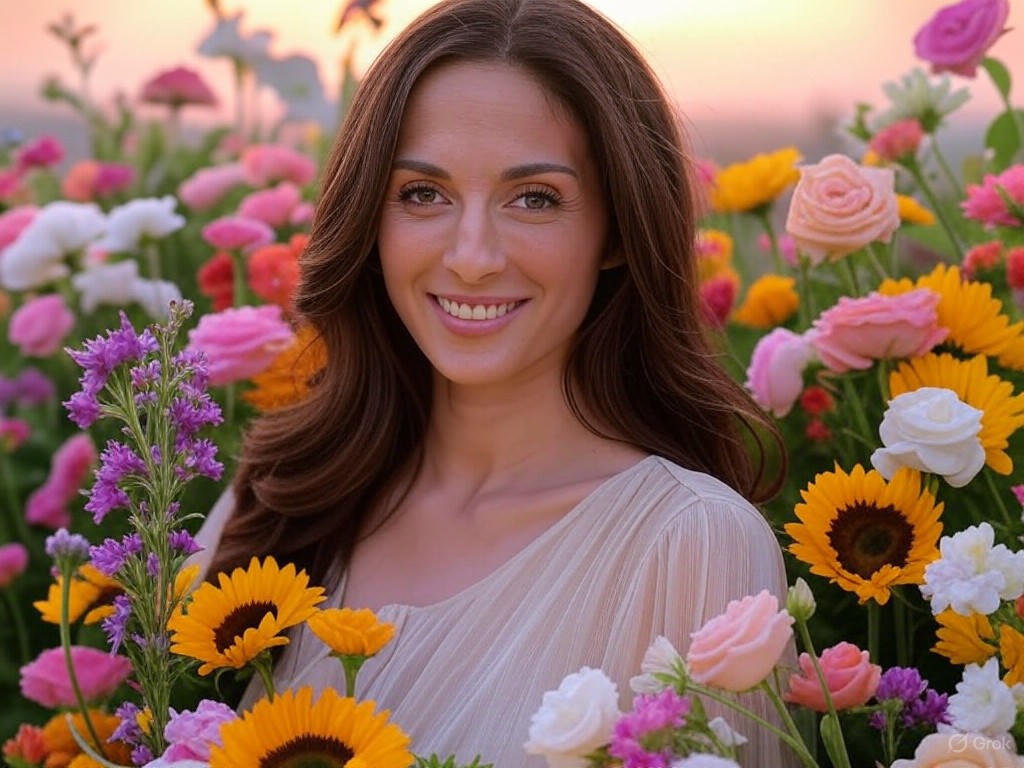 María Valenzuela: Nueva internación genera incertidumbre