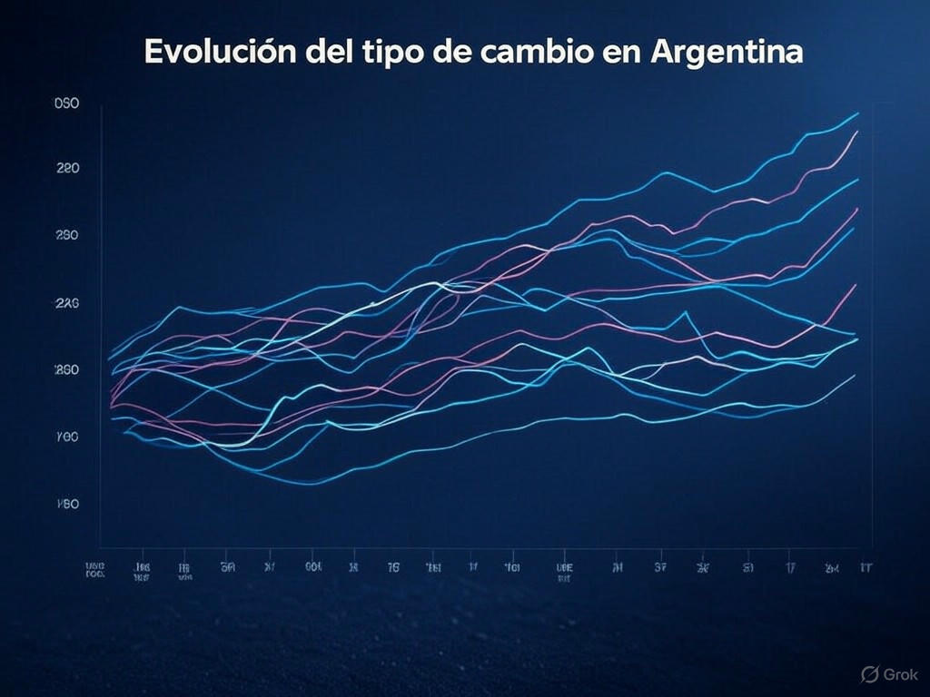 El dólar este sábado 10 de mayo de 2025: análisis del mercado
