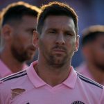 Derrota del Inter Miami: Messi no pudo evitar la caída ante el Minnesota United