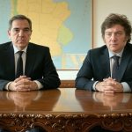 PRO y La Libertad Avanza: acercamiento estratégico rumbo a las elecciones