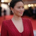 Cannes 2025: Elegancia y sofisticación marcan la pauta en la alfombra roja