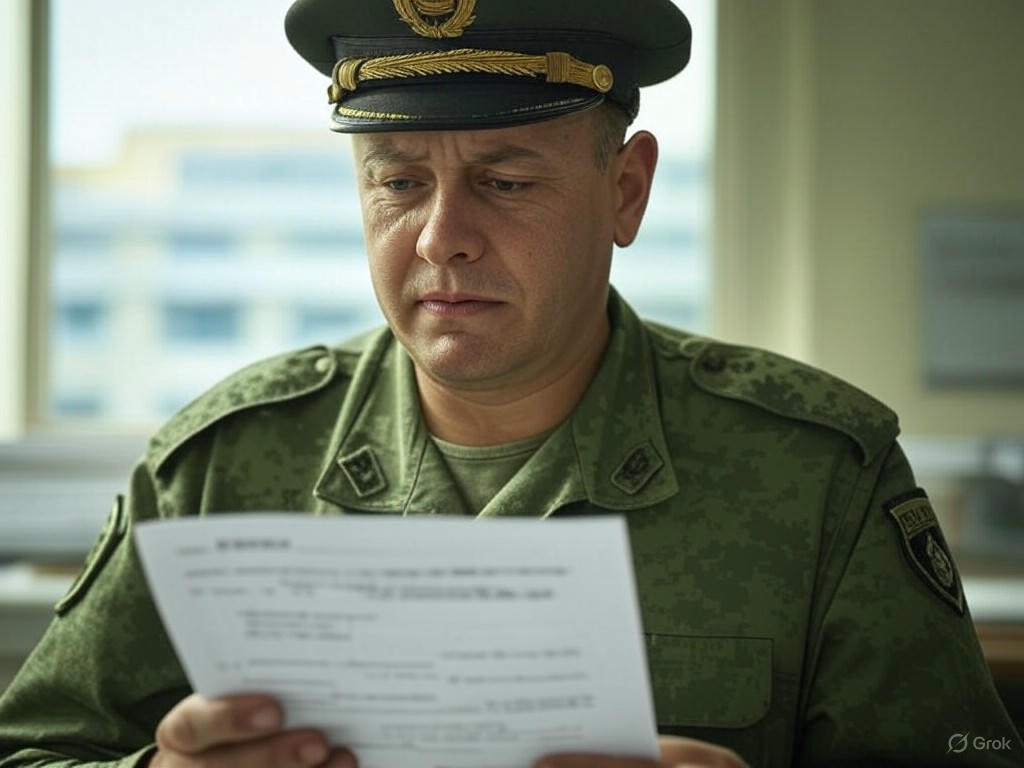 Crisis en el IOSFA: Déficit millonario y preocupación en las Fuerzas Armadas