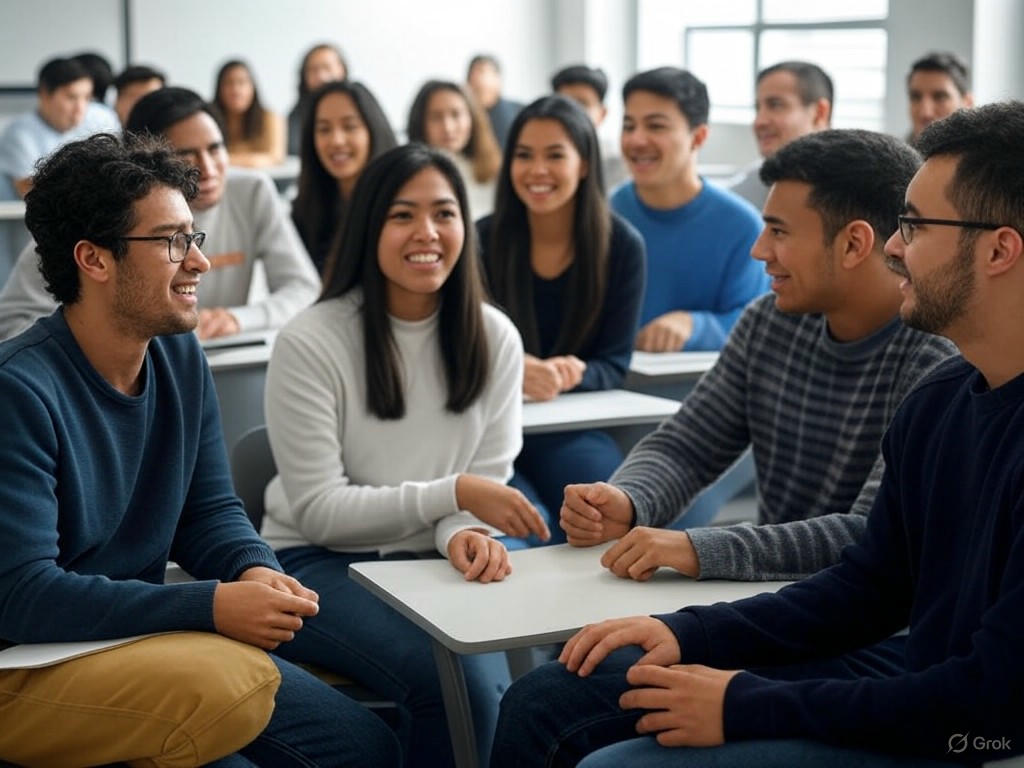 Universidades Públicas Argentinas: Nuevas Restricciones para Estudiantes Extranjeros