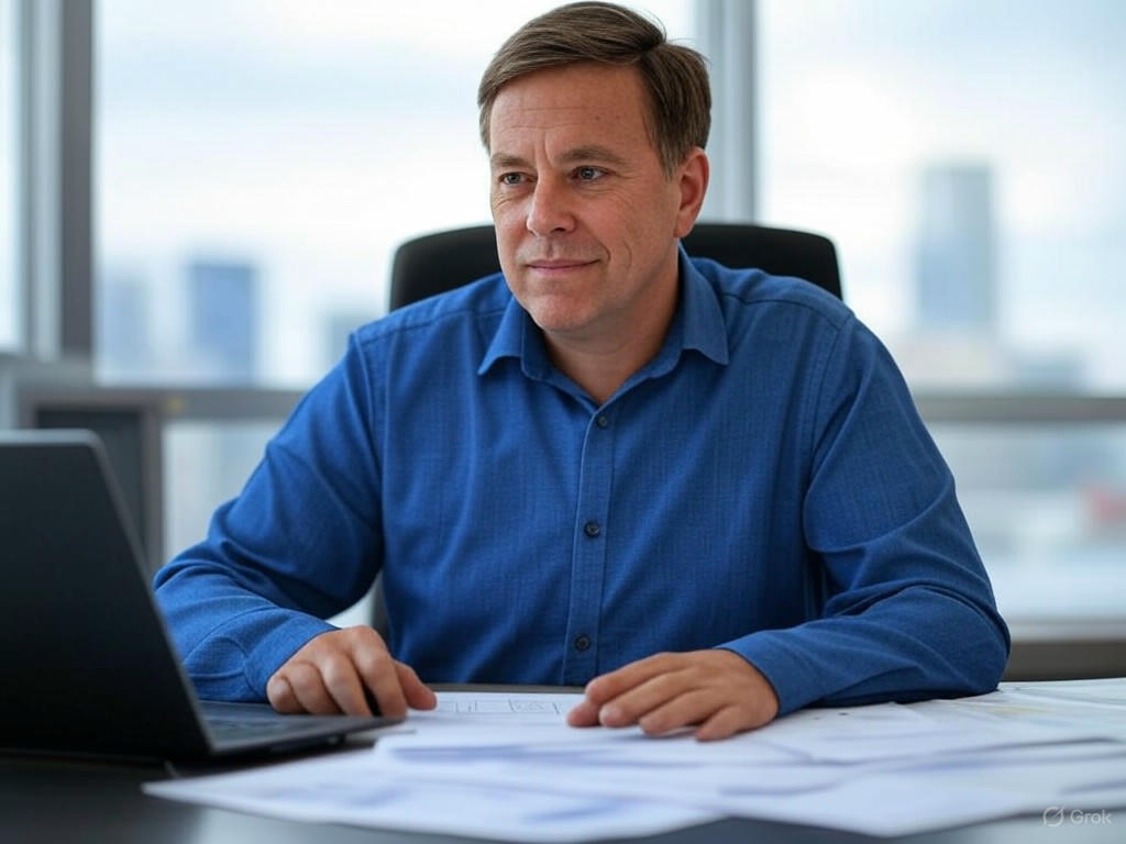 ARCA extiende plazo para Ganancias y Bienes Personales: ¿Hasta cuándo?
