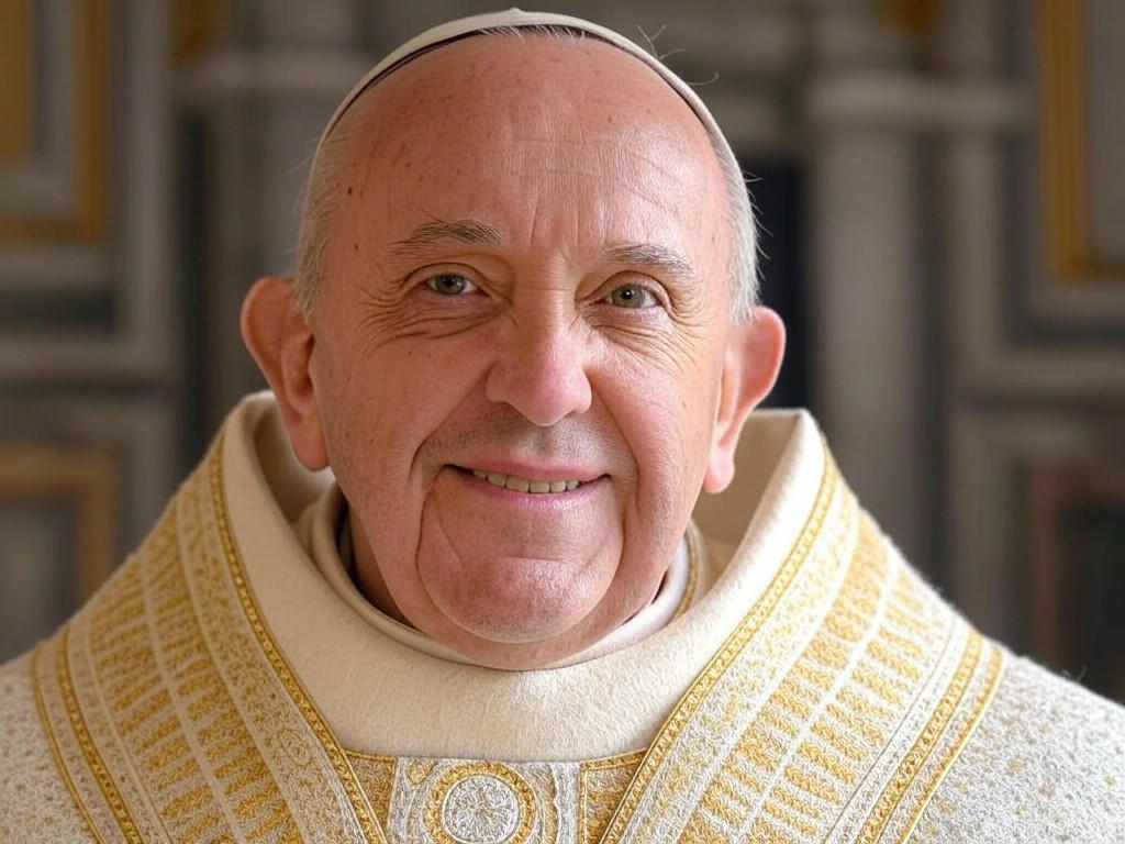 El nuevo Papa León XIV: desafíos y reacciones