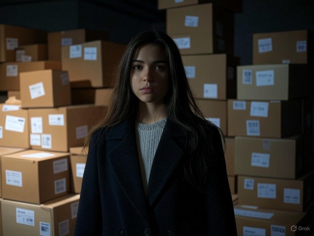 Influencers y el CUIT de Gobernadores: Un Escándalo de Importaciones