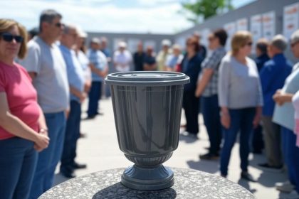 Uruguay: Elecciones Departamentales 2025, un Balance Preliminar