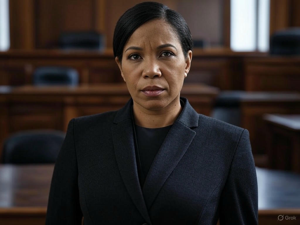 Fallecimiento de Raquel Hermida Leyenda: una pérdida para la lucha contra la violencia de género