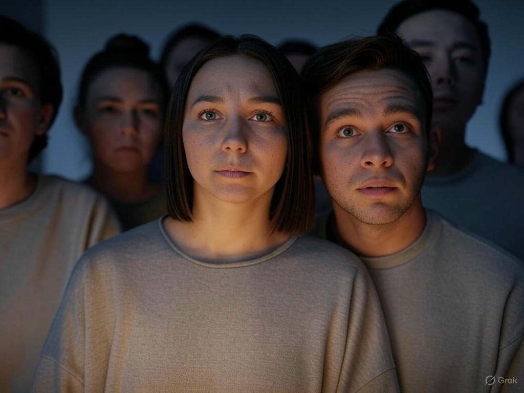 Gran Hermano: ¿Quién abandona la casa este domingo?