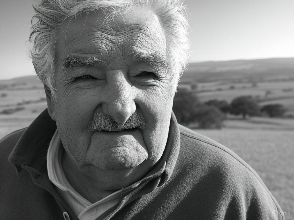 Preocupación por la salud de Mujica: un momento difícil para el expresidente