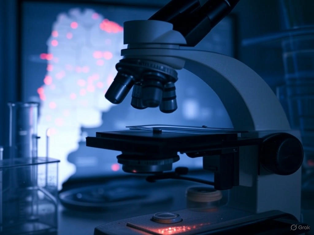 Alerta sanitaria: El Ministerio de Salud advierte sobre nueva cepa