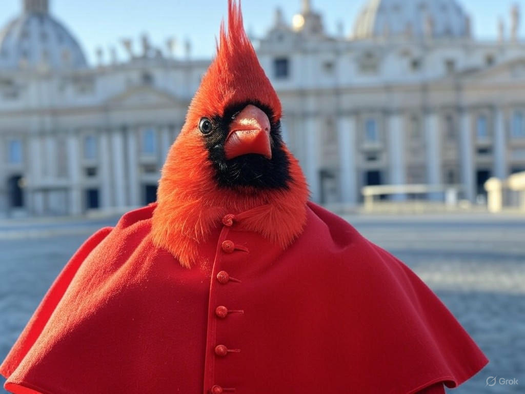 El Hermano del Papa León XIV: Una Historia Sorprendente