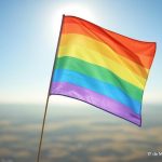 35 Años de la Despenalización de la Homosexualidad: Un Triunfo de la Libertad Individual