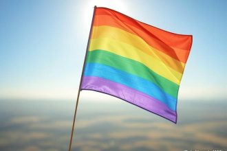 35 Años de la Despenalización de la Homosexualidad: Un Triunfo de la Libertad Individual
