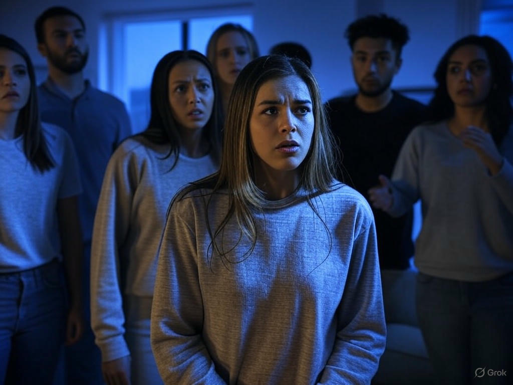 Gran Hermano: Fuerte sanción a participante favorita genera polémica