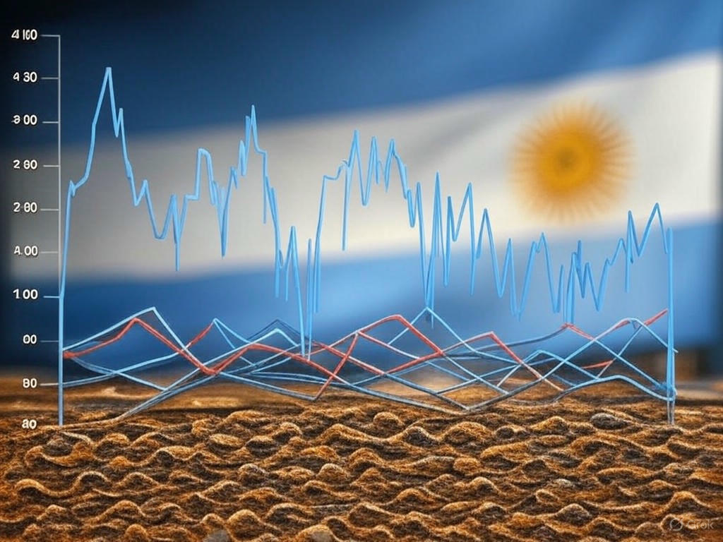 El dólar blue y oficial al cierre del miércoles 28 de mayo