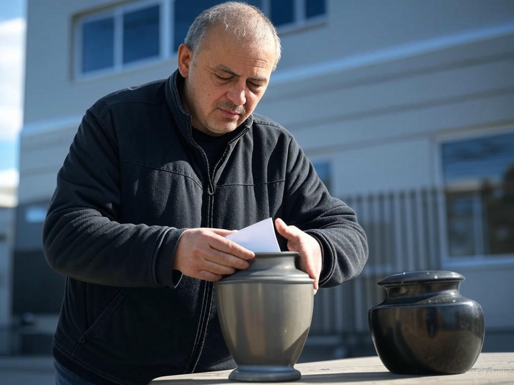 Elecciones CABA 2025: Guía completa para votar el domingo 18 de mayo