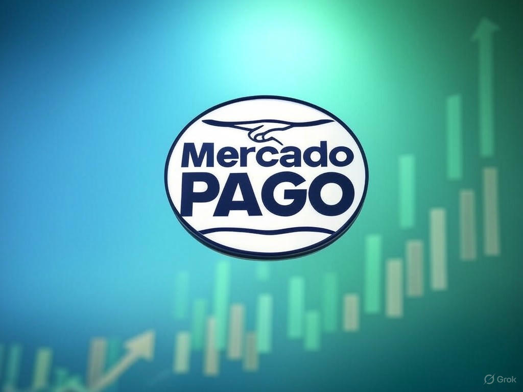 Mercado Pago: ¿El próximo gigante bancario argentino?