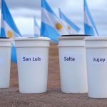 Elecciones 2025: Resultados en Chaco, San Luis, Salta y Jujuy