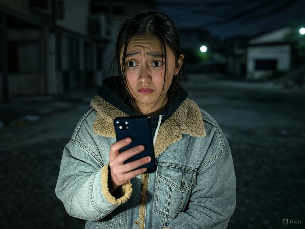 Asesinato de Influencer en TikTok: Un Crimen que Conmociona a México