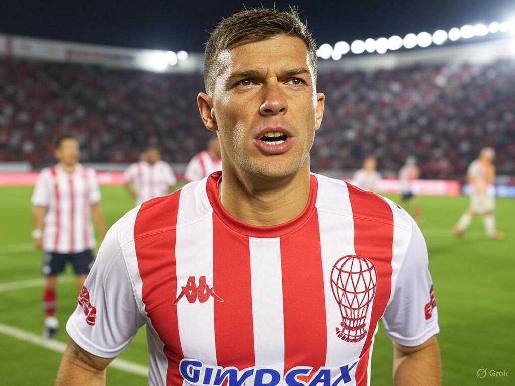 Huracán vs. Riestra: Choque en octavos de final del Torneo Apertura
