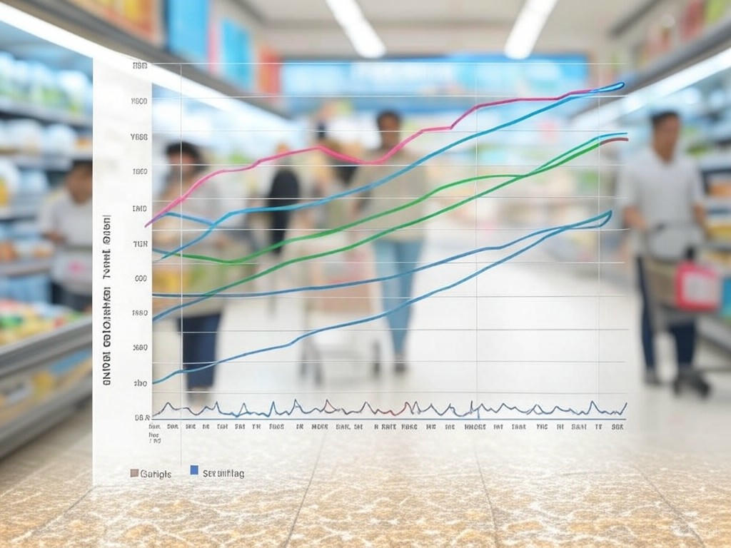 Dólar: Cotización oficial y blue al 29 de mayo