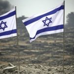 Israel Elimina a Líder de Hamás: Impacto en la Región