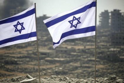 Israel Elimina a Líder de Hamás: Impacto en la Región