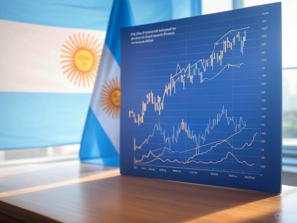 Argentina accede a US$1000 millones: un triunfo del mercado y un revés para el populismo
