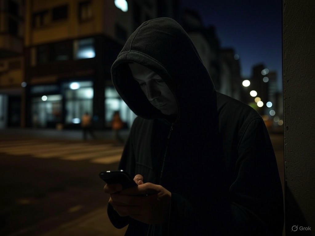 Red de espionaje chavista en Argentina: Exiliados en la mira