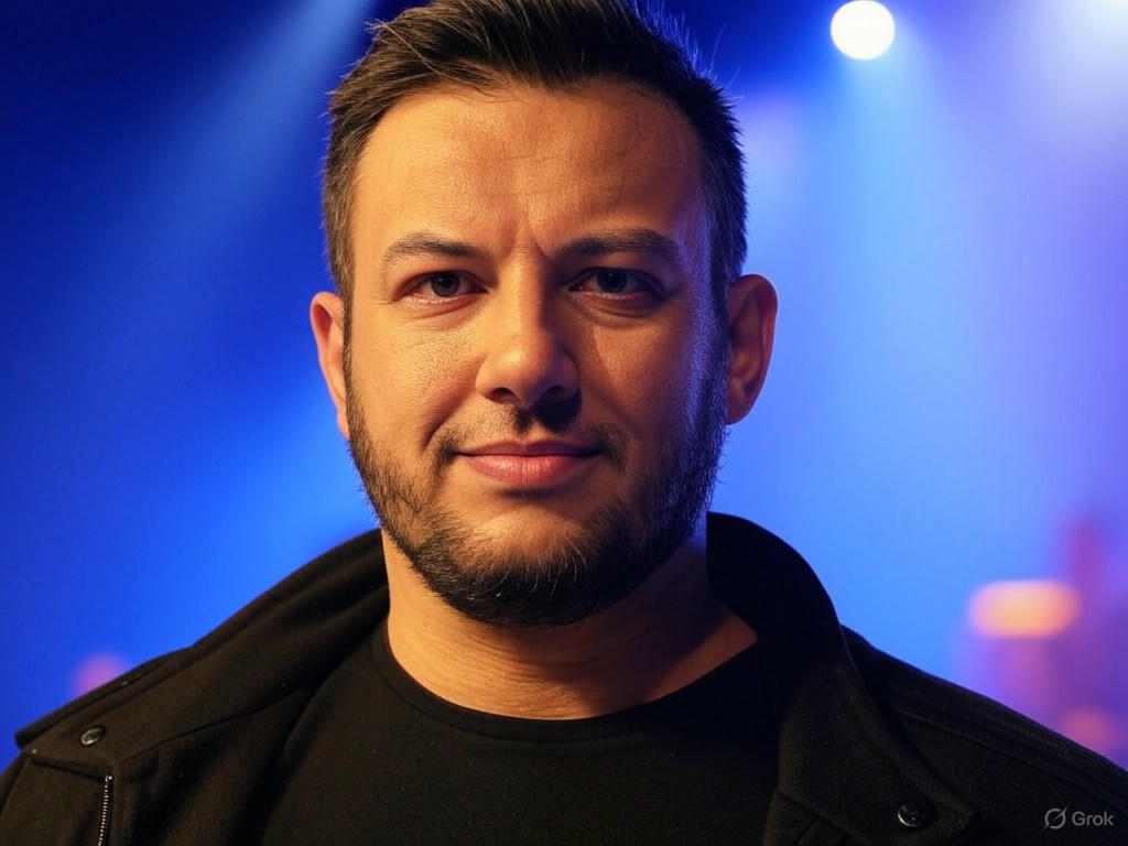 Furia: El fenómeno mediático que desata pasiones