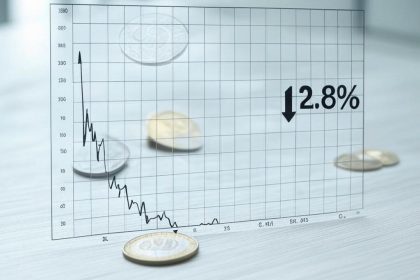Inflación de abril: Gobierno celebra desaceleración, oposición critica gestión
